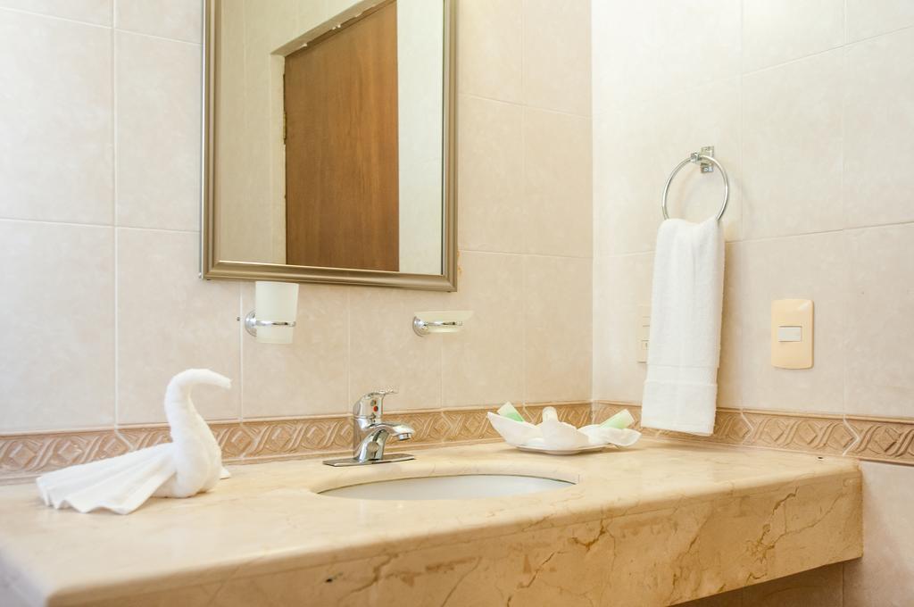 Boutique House Cancun By Elevate Rooms Εξωτερικό φωτογραφία