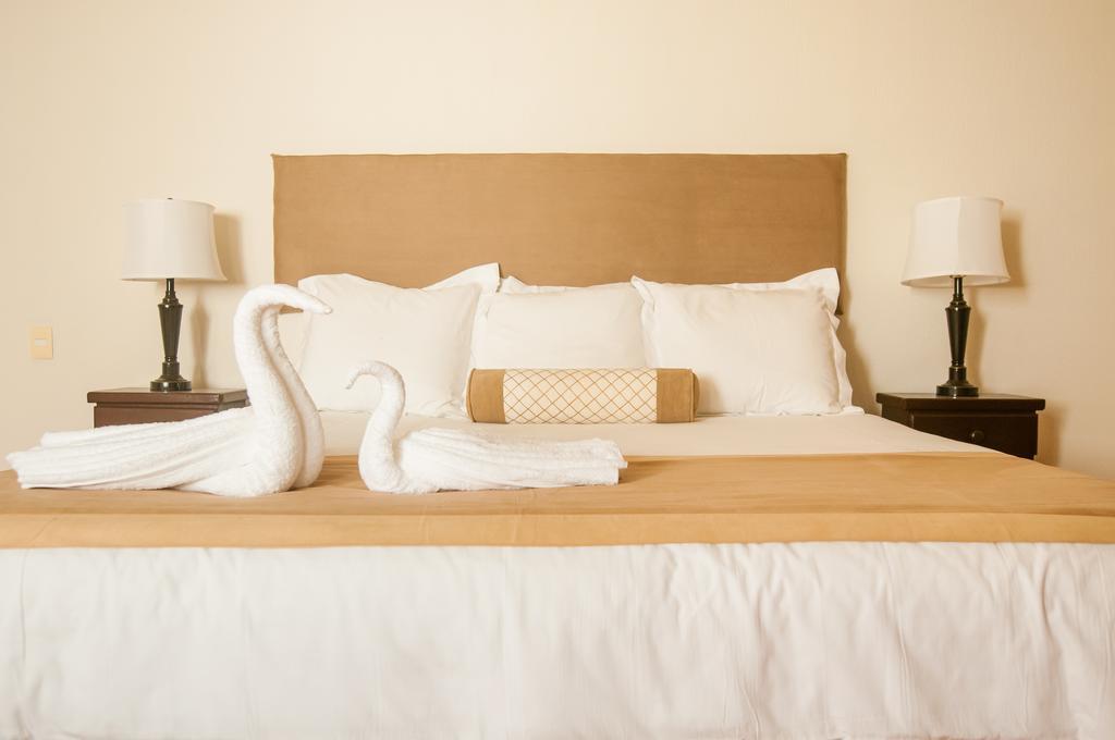 Boutique House Cancun By Elevate Rooms Εξωτερικό φωτογραφία