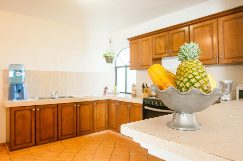 Boutique House Cancun By Elevate Rooms Εξωτερικό φωτογραφία