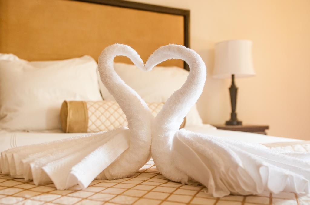 Boutique House Cancun By Elevate Rooms Εξωτερικό φωτογραφία