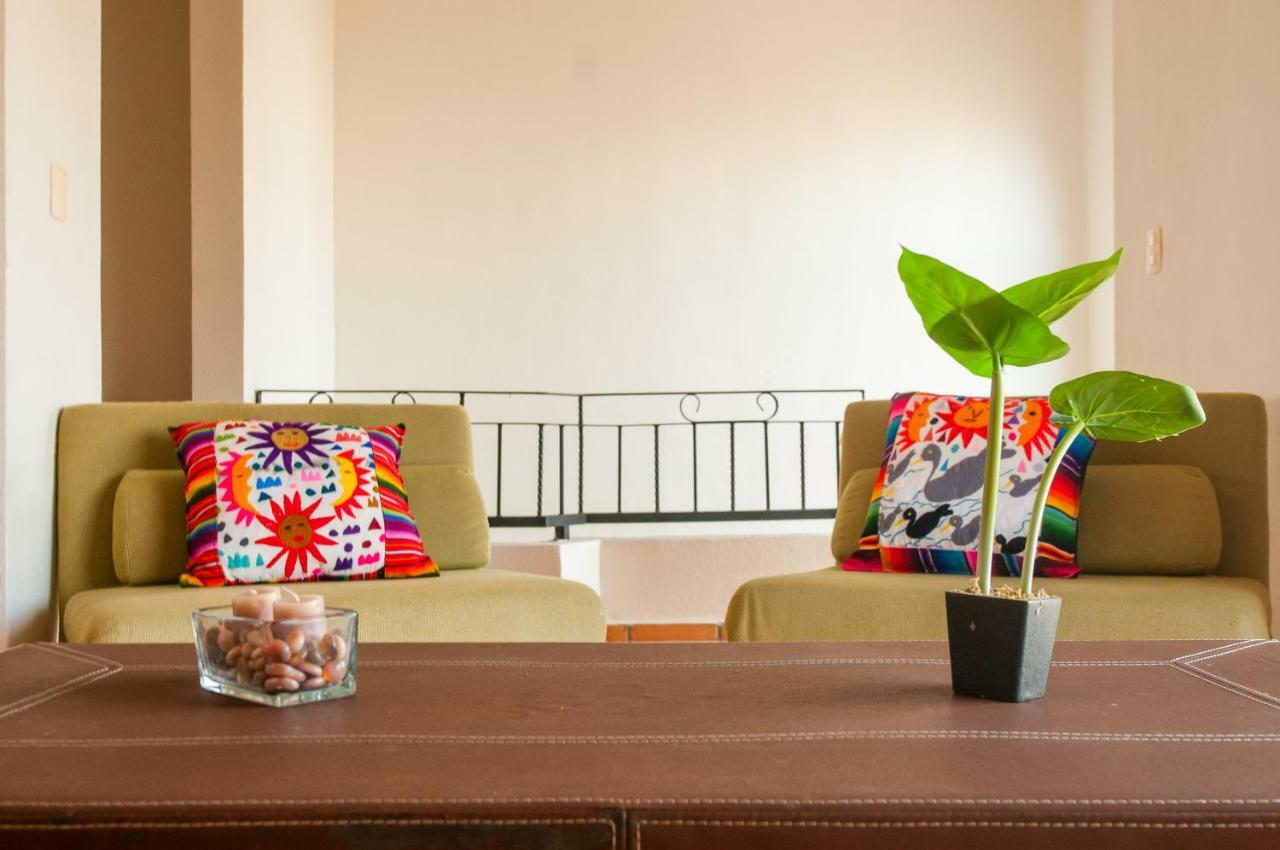 Boutique House Cancun By Elevate Rooms Εξωτερικό φωτογραφία